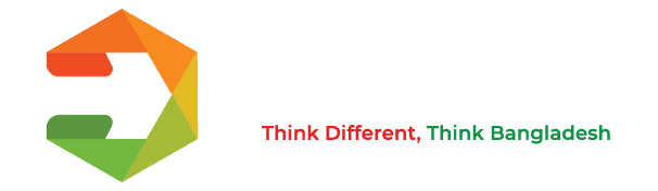 Aroz Technology