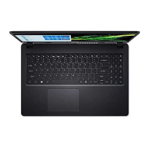 Acer Aspire 3 A315-56 Core i3 10th Gen 15.6 FHD Laptop with Windows 10 lowest Price in Bangladesh