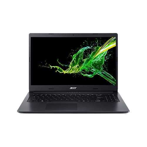Acer Aspire 3 A315-57G Core i5 10th Gen 8GB RAM 1TB HDD MX330 2GB Graphics 15.6 Full HD Laptop Price in Bangldesh