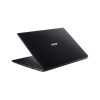 Acer Aspire 3 A315-57G Core i5 10th Gen 8GB RAM 512GB SSD MX330 2GB Graphics 15.6 Full HD Laptop Price in Bangladesh