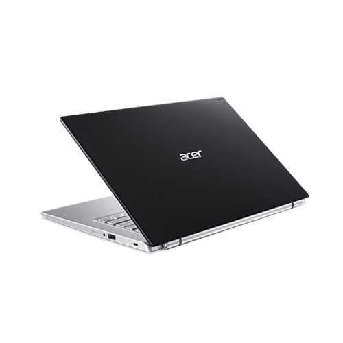 Acer Aspire 5 A514-54 Core i3 11th Gen 4GB RAM 512GB SSD 14 FHD Laptop Price in Bangladesh