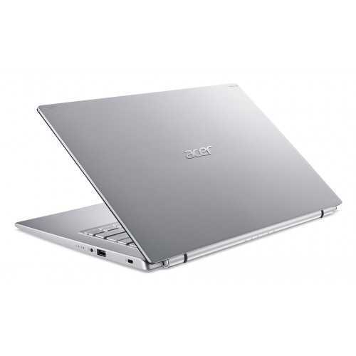 Acer Aspire 5 A514-54G Core i5 11th Gen 8 GB RAM 512 GB SSD MX350 2GB Graphics 14 FHD Laptop online price in bd