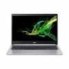 Acer Aspire 5 A514-54G Core i5 11th Gen 8 GB RAM 512 GB SSD MX350 2GB Graphics 14 FHD Laptop price in bd