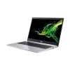 Acer Aspire 5 A515-54G-50WC Core i5 10th Gen 8GB RAM 2TB HDD MX250 2GB Graphics 15.6 Full HD Laptop Price in BD