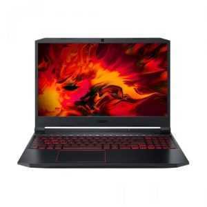 Acer Nitro 5 AN515-55 Core i5 10th Gen 8 GB RAM 256 GB SSD RTX 2060 6GB Graphics 15.6 FHD Laptop Price in BD