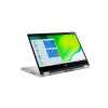 Acer Spin 3 SP314-21N Athlon Silver 3050U 14" FHD Touch Laptop