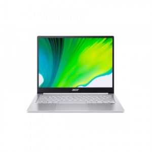 Acer Swift 3 SF313-53 Core i5 11th Gen 8 GB RAM 512 GB SSD 13.5 FHD Laptop Price in BD