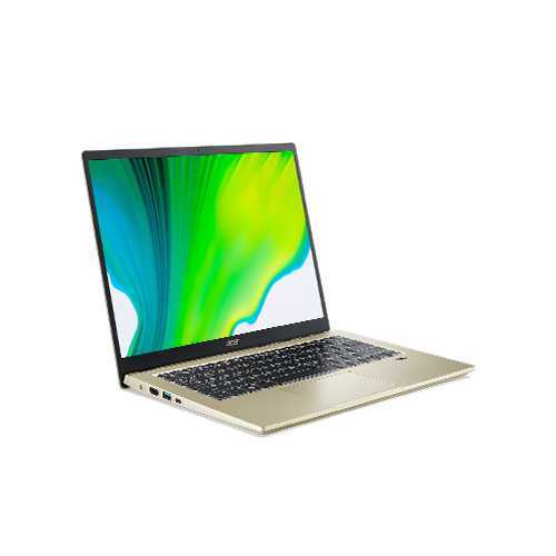Acer Swift 3X SF314-510G 8 GB RAM 512 GB SSD Core i5 11th Gen 14 Full HD Laptop online Price in Bangladesh