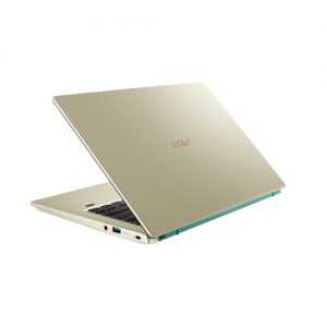 Acer Swift 3X SF314-510G Core i7 11th Gen 16 GB RAM 512 GB SSD14 Full HD Laptop Price in BD