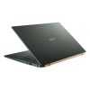 Acer Swift 5 SF514-55TA Core i5 11th Gen 8 GB RAM 512 GB SSD 14 FHD Touch Laptop online Price in Bangladesh