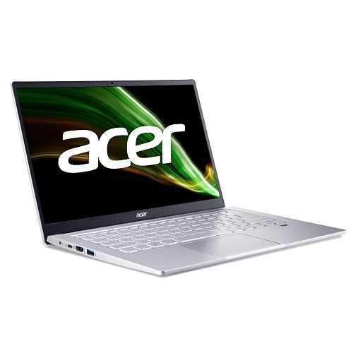 Acer Swift SF314-43 Ryzen 5 5500U 8GB RAM 512GB SSD 14" Full HD Laptop Price in Bangladesh