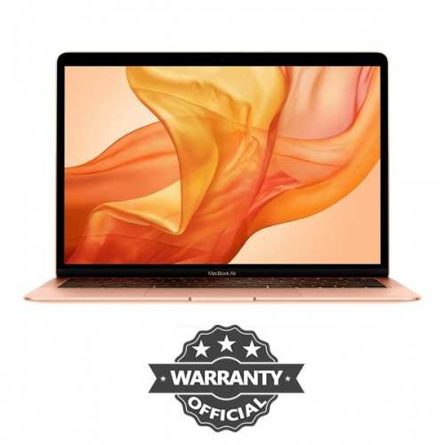 Buy MacBook Air M1 space gray 512gb Laptop at the best price in Bangladesh or Order online or visit our nearest shop.