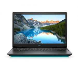 Dell G5 15-5500 Core i7 10th Gen Gaming Laptop price in BD