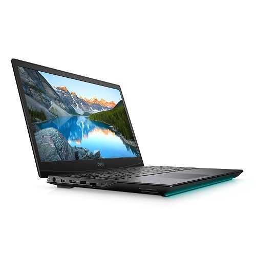 Dell G5 15-5500 Core i7 10th Gen Gaming Laptop price