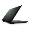 Dell G5 15-5500 Core i7 10th Gen online price in BD