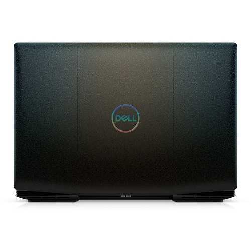 Dell G5 15-5500 Core i7 10th Gen online price