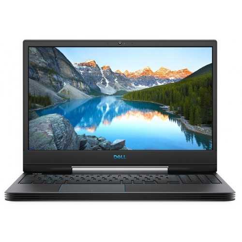 Dell G5 15 5590 Core i7 9th Gen Gaming Laptop Price