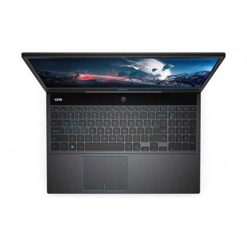 Dell G5 15 5590 Core i7 9th Gen Gaming Laptop price in bd