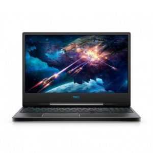 Dell G7 15-7590 9th Gen Intel Core i7 9th Gen Gaming Laptop price In BD