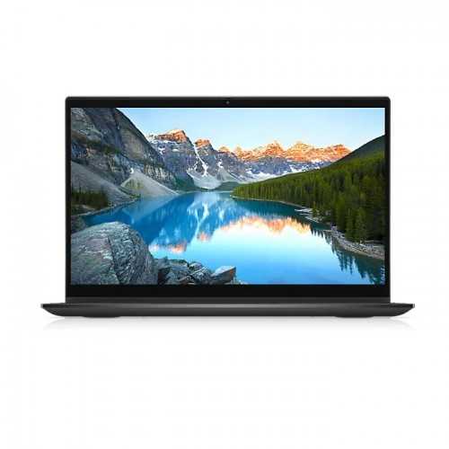 Dell Inspiron 13-7306 2-in-1 Core i5 11th Gen 13.3 FHD Touch Laptop Price