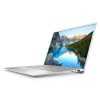 Dell Inspiron 14 7400 Core i7 11th Gen Laptop