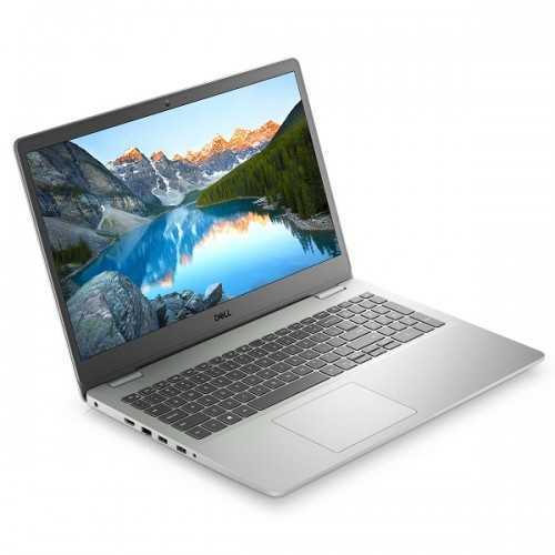 Dell Inspiron 15 3505 Ryzen 5 3500U 15.6 FHD Laptop Price In Bd