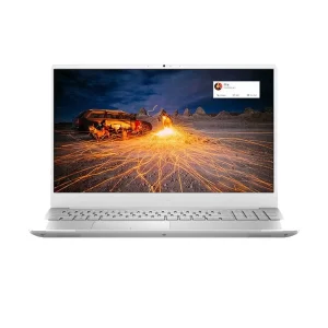 Dell Inspiron 15-7591 Intel Core i5 9300H 15.6 Inch FHD Silver Laptop price