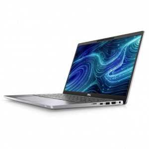 Dell Latitude 14 7420 Core i5 11th Gen 14 FHD Laptop price