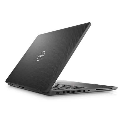 Dell Latitude 14 7420 Core i5 11th Gen 14 FHD Laptop price in bd