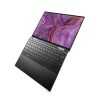Dell XPS 13 9310 2-in-1 Core i7 11th Gen 13.4 UHD+ Touch Laptop online price in bd