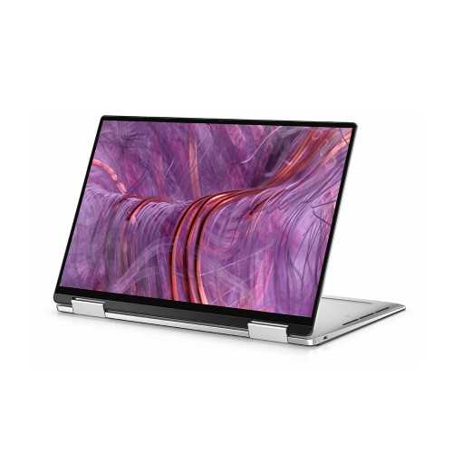 Dell XPS 13 9310 2-in-1 Core i7 11th Gen Laptop price in Bangladesh