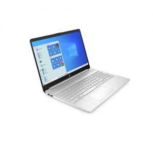 HP 15s-eq1170au Ryzen 3 3250U 15.6 FHD Laptop price in bd