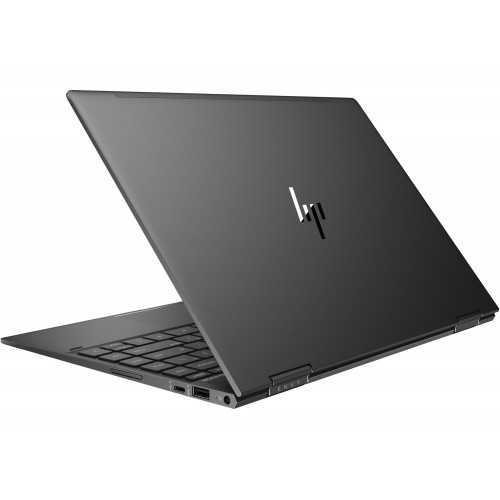 HP ENVY x360 13-ag0032au Ryzen7 2700U best Laptop Price in Bangladesh