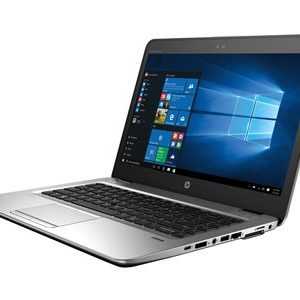 HP EliteBook 840 G4 Core i7 7th Gen