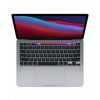 MacBook pro M1 space gray 512gb price in bd