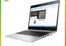HP MOBILE THIN CLIENT MT44 laptop price in bd