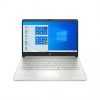 HP 14s-dq2675TU Core i5 11th Gen 14" FHD Laptop Aroz Technology