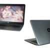 HP Elitebook 1040 G1 Ultrabook Core i5 4th Gen 4 GB RAM 128 GB SSD Aroz Technology