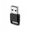 UGREEN USB Bluetooth 4.0 Adapter online price