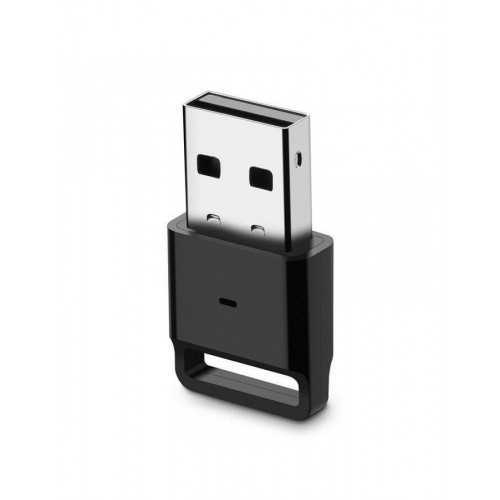 UGREEN USB Bluetooth 4.0 Adapter online price