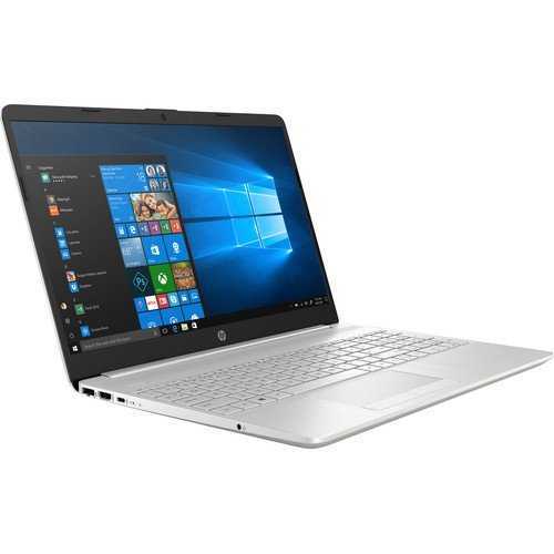 HP 15s-du3023TU Core i3 11th Gen 15.6 INCH FHD Laptop