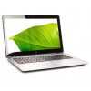 HP Elitebook 850 G3 15.6-inch Laptop Intel core i5-6300u 2.5GHz 8GB Ram 256GB SSD