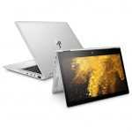 hp elite book x360 1030 g3