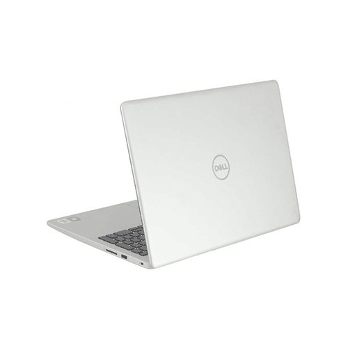 Dell-Inspiron-15-5593-Core-i5-10th-Gen-15.6inch-FHD-Laptop-with-Windows-10
