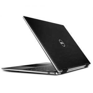 Dell Latitude 7390 2-in-1 Core i5 8th Gen 13.3 inch Full HD Touch Screen Laptop