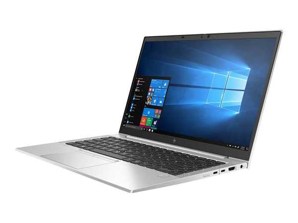HP-Elitebook-845-G7-AMD-Ryzen-5-pro-8GB-RAM-256GB-SSD-14inch-FHD-Display-Laptop
