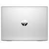 HP-Probook-440-G7-Core-i5-10th-Gen-8GB-RAM-14.0-Inch-FHD-Laptop