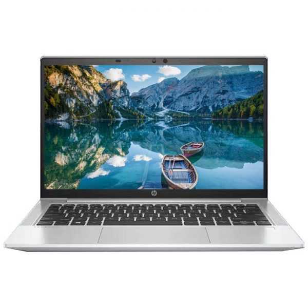 HP-Probook-635-Aero-G7-Ryzen-54500U-8GB-RAM-256GB-SSD-13.3-FHD-Laptop