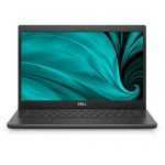 Dell Latitude 3420 Core i5 11 Gen