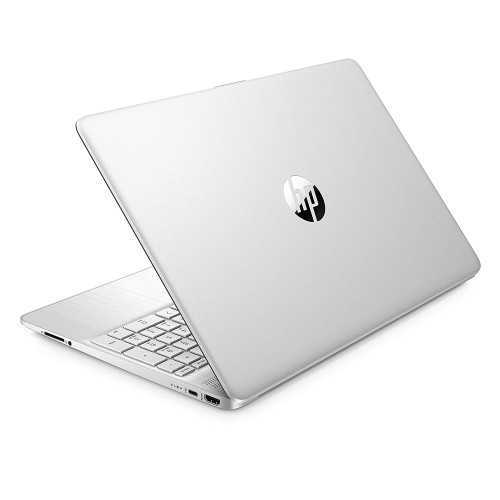 HP-15s-du3024TU-Core-i5-11th-Gen-15.6inch-FHD-Laptop